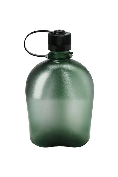 NALGENE زجاجة مياه كانتيان سعة 32 أونصة
