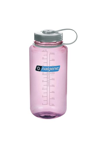 NALGENE 32 oz Cosmo Flasket