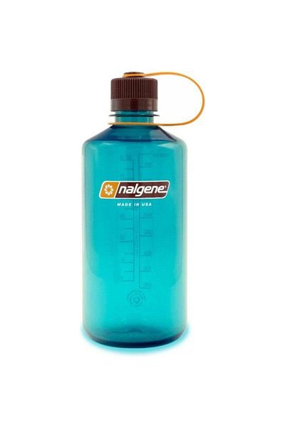 NALGENE 32oz Nm حامل أرجواني كهربائي