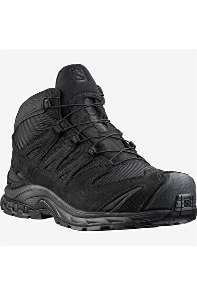 Salomon Xa Forces Mid Gtx