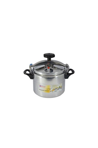 Pressure Cooker Styles Prices Trendyol