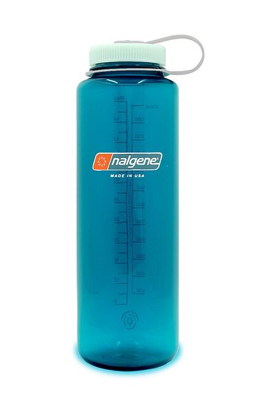 NALGENE 48oz Wm Silo Trout Sustain