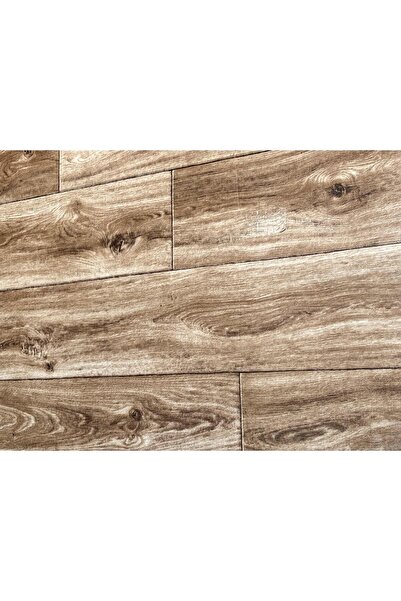 Demiriz PVC TABAN MUŞAMBASI PARKE DESENLİ (EN: 2 MT BOY: 1 MT)