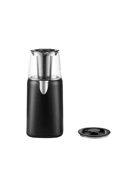 ONVO Ovtm01 Digital Tea Machine