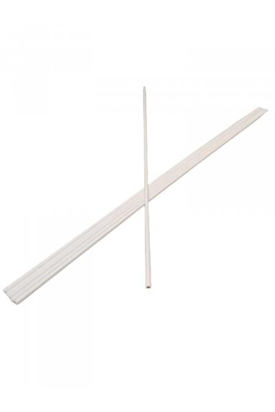 Demiriz GÜMÜŞ KAYNAK TELİ % 20 FLUX'LI (2 MM) (1 ADET)