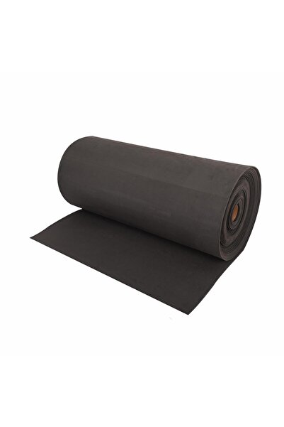 Demiriz EVA SÜNGER RULO 3 MM (EN: 1 MT BOY: 0,5 MT)