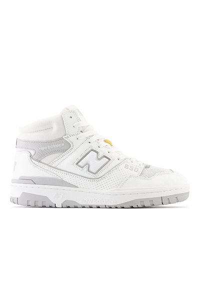 New Balance Model Pánské boty Bb650Rvw