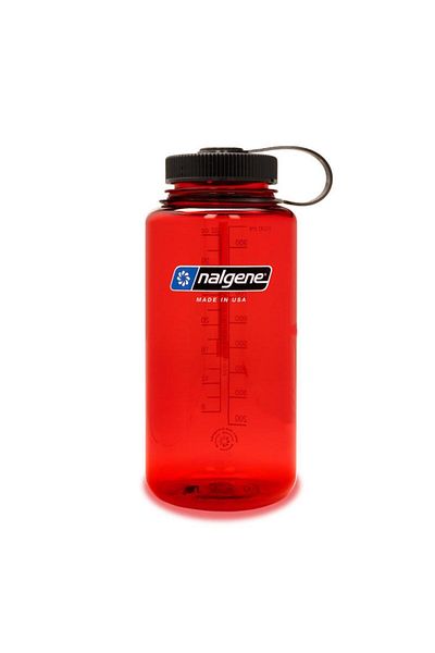 NALGENE 32 oz Flask