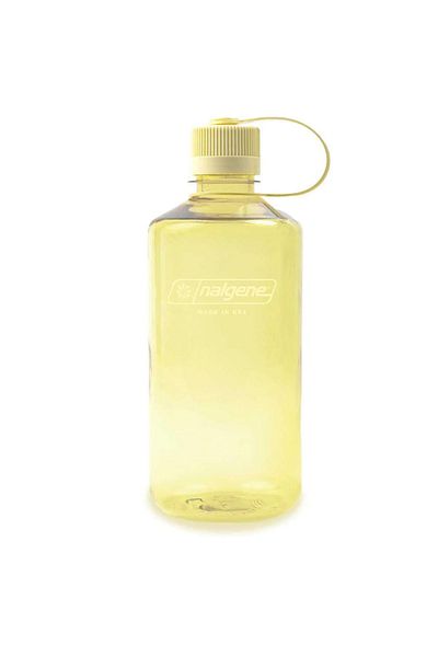 NALGENE 32 oz Bulter Lot Flask