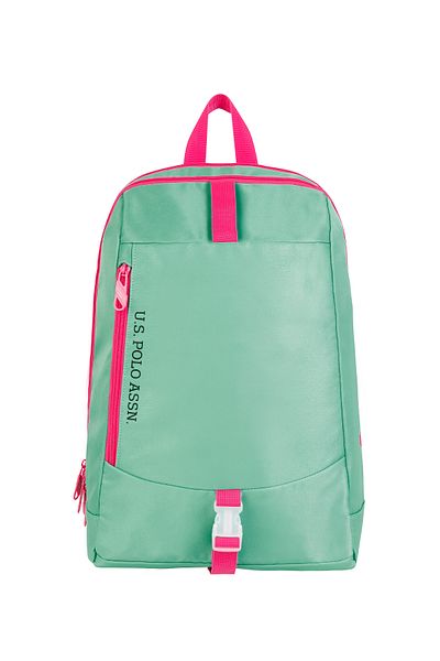 U.S. Polo Assn. U.S. Polo Assn. PLCAN24339 Rucsac