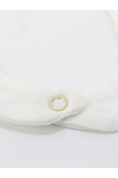 rg kidsstore Бебешки шал от муселин