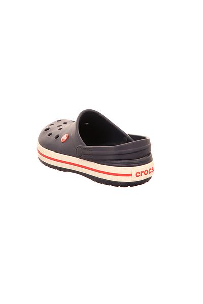 Crocs Pantoletten