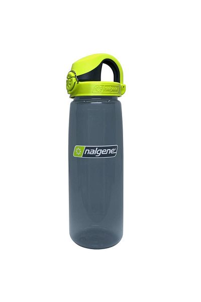 NALGENE فستان عباد الشمس الكربوني 24 أونصة