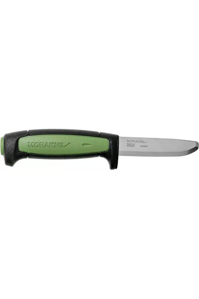 Morakniv Kamp ve Zanaat Bıçağı Pro Safe C