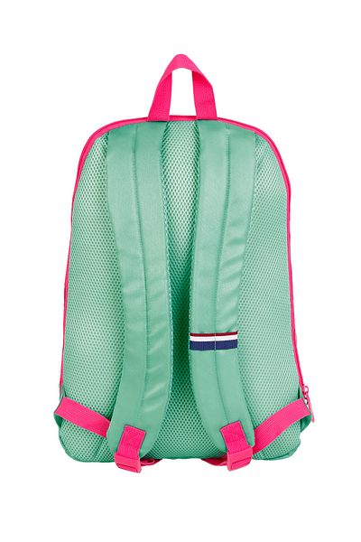U.S. Polo Assn. U.S. Polo Assn. PLCAN24339 Rucsac