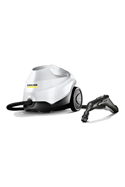 Karcher SC 3 EASYFİX ANNİVERSARY EDİTİON BUHARLI TEMİZLİK MAKİNESİ