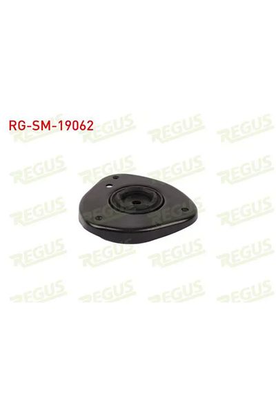 İthal AMORTISOR MOUNTING FOCUS 1.5 - 2017 Model