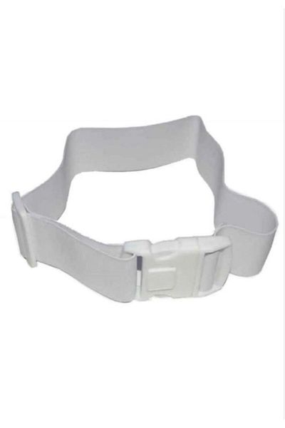 tawlu Ihram Belt |   Umrah |   Hajj