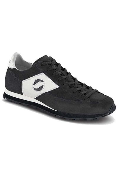 Scarpa R5t Titanium Leather Shoes (13)