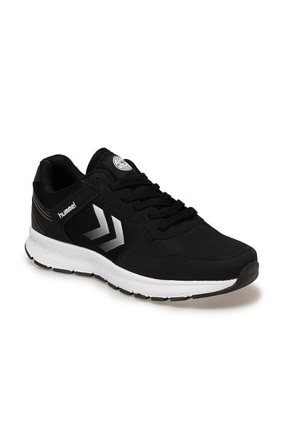 hummel Pantofi de performanță unisex PORTER 207900 -2001