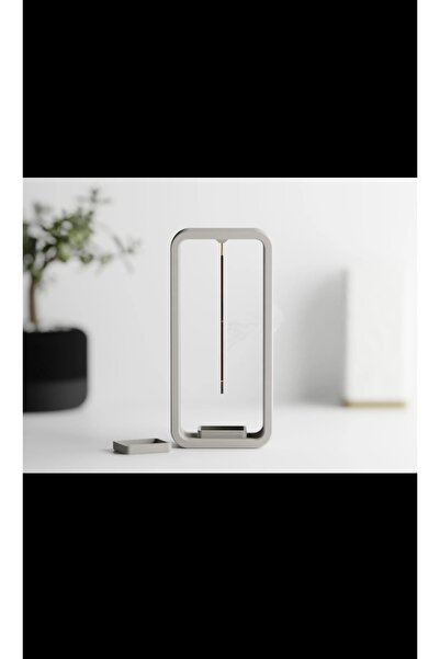 ersustore Özel Tasarım Şık Dekoratif Tütsülük