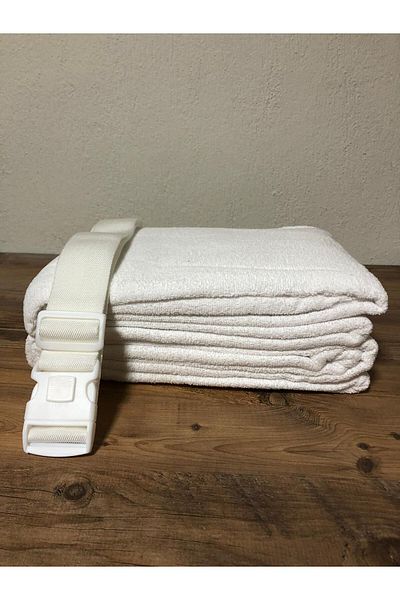 tawlu Ihram Belt |   Umrah |   Hajj