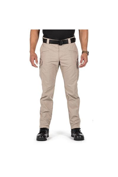 5.11 Tactical 5.11 Icon Trousers
