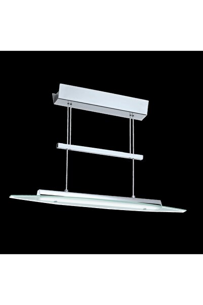 Eglo 90816 - Rufo Led Sarkıt Lamba