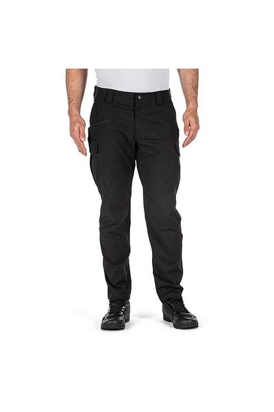 5.11 Tactical 5.11 Icon Trousers Black