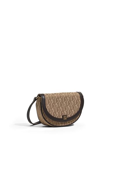 İpekyol Nova Bag