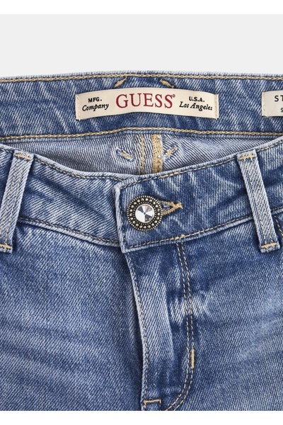 Guess HERMOSA PANT