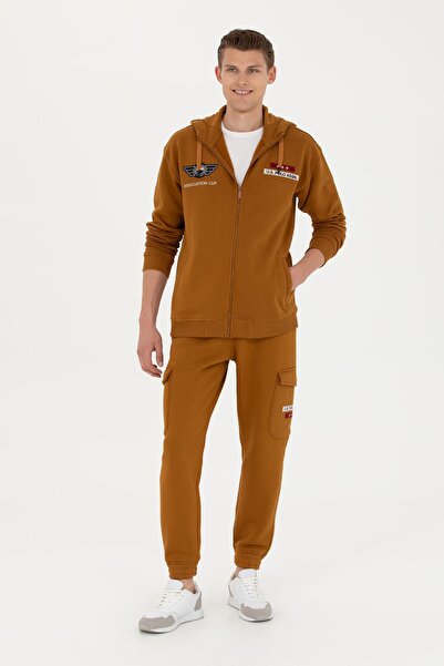U.S. Polo Assn. U.S. POLO. ASSN. Erkek  Eşofman Altı 50270802