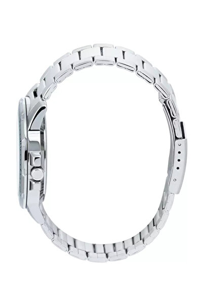 Casio MTP-VD01D-9EVUDF ERKEK KOL SAATİ