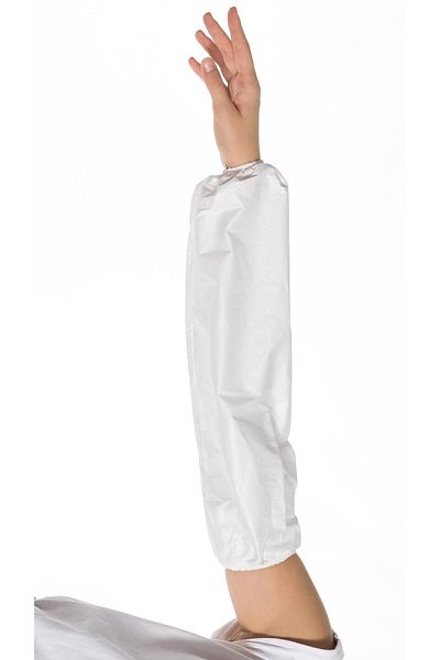FABA Lk-530 Laminated Sleeve 53 Gr/M2