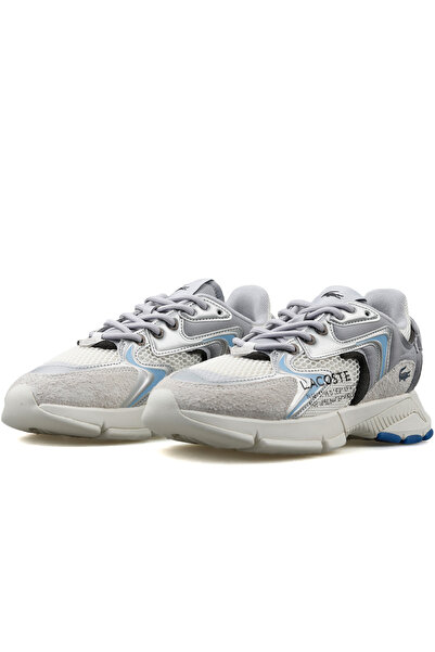 Lacoste L003 Neo Colorful Sneaker - Casual Παπούτσια