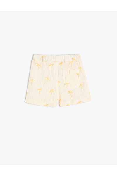 Koton Shorts