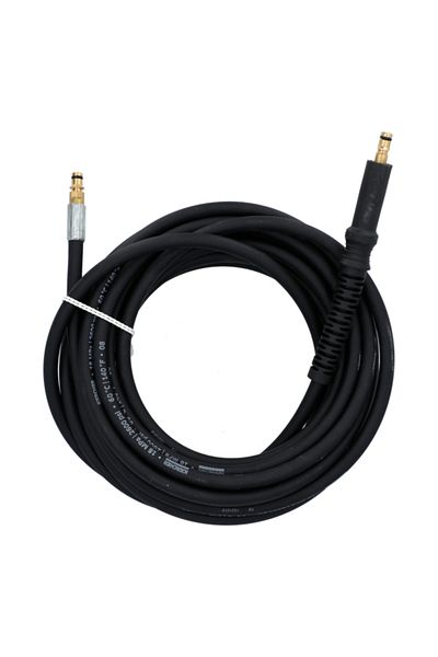Karcher High Pressure Hose 9m