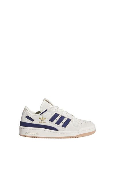 adidas Forum Low Cl J Sports Shoes Ih0229