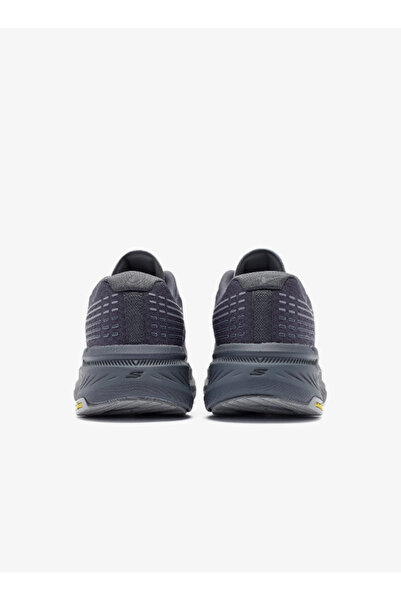 SKECHERS MAX CUSHİONİNG PREMİER 2.0 - VİVİD 2.0 Erkek Gri Koşu Ayakkabısı 220835 CHAR