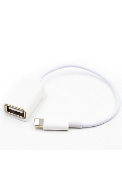 Pmr محول سماعة الرأس Lightning USB