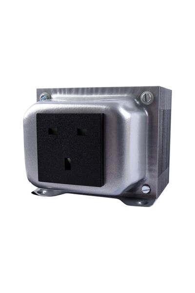 Manumag 750W Converter