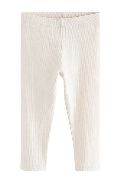 Colorinas Camisole Cotton Tights