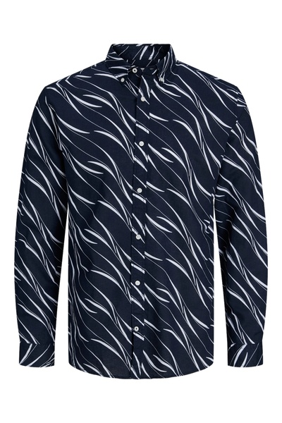 Jack & Jones Πουκάμισο