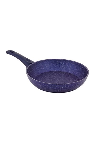 FMS Galaxy Lux 26 cm Granite Pique Cast Pan