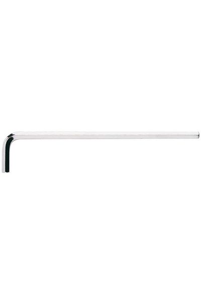 CETA FORM 800 Series 2.5 mm Long Allen Key - 825
