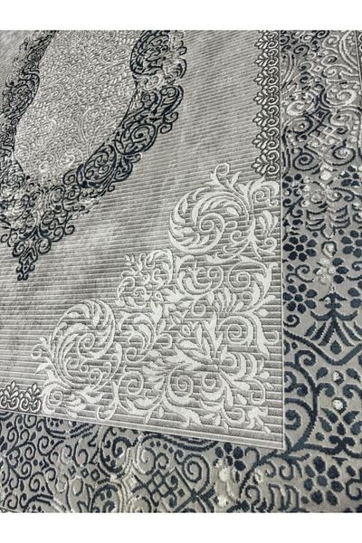 Coperta غطاء سجاد مطاطي إسفنجي من Home 6m2 رقم: 14