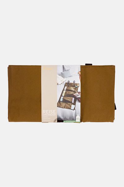 Tchibo Travel Organised, Olive