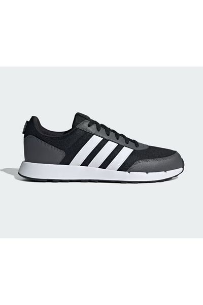 adidas Pantofi pantofi pentru bărbați Run50s If1553