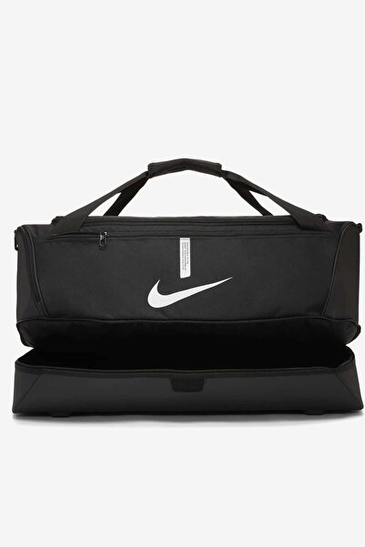 Nike حقيبة أكاديمي تيم L B-1 59 لتر 63x30x30 سم للجنسين للرياضة والسفر NK8087...