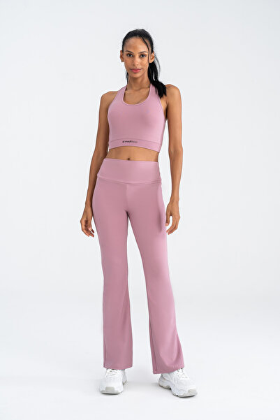 gymxprofit طماق الساق الاسبانية المرنة ليست مجموعة